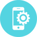 SEO_Solutions