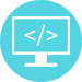 Software_Application_Development